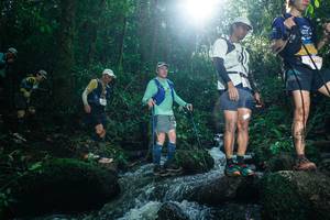 BIB: 
                            <button type="button" onclick="openModal(26781731)" class="btn btn-primary btn-sm float-right btn-popup" data-toggle="modal" data-target=".modal-high-quality">
                        <i class="fas fa-shopping-cart"></i> Add to Cart
                    </button>
                                            <button type="button" onclick="isThisMe(26781731, true)" class="btn btn-success btn-sm float-right btn-popup btn-isme hidden" data-toggle="tooltip" data-placement="bottom" title="นี่คือรูปของคุณใช่ไหม คลิกที่นี่เพื่อเอาเข้าอัลบั้ม">
                        <i class="fas fa-plus"></i> Add to album
                    </button>
                    <button type="button" onclick="isThisMe(26781731, false)" class="btn btn-warning btn-sm float-right btn-popup btn-isnotme hidden">
                        <i class="fas fa-ban"></i> Remove from album
                    </button>