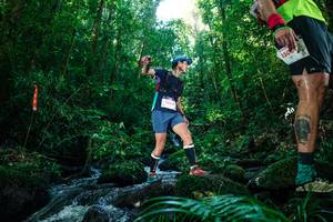 BIB: 
                            <button type="button" onclick="openModal(26772605)" class="btn btn-primary btn-sm float-right btn-popup" data-toggle="modal" data-target=".modal-high-quality">
                        <i class="fas fa-shopping-cart"></i> Add to Cart
                    </button>
                                            <button type="button" onclick="isThisMe(26772605, true)" class="btn btn-success btn-sm float-right btn-popup btn-isme hidden" data-toggle="tooltip" data-placement="bottom" title="นี่คือรูปของคุณใช่ไหม คลิกที่นี่เพื่อเอาเข้าอัลบั้ม">
                        <i class="fas fa-plus"></i> Add to album
                    </button>
                    <button type="button" onclick="isThisMe(26772605, false)" class="btn btn-warning btn-sm float-right btn-popup btn-isnotme hidden">
                        <i class="fas fa-ban"></i> Remove from album
                    </button>