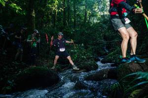 BIB: 
                            <button type="button" onclick="openModal(26778544)" class="btn btn-primary btn-sm float-right btn-popup" data-toggle="modal" data-target=".modal-high-quality">
                        <i class="fas fa-shopping-cart"></i> Add to Cart
                    </button>
                                            <button type="button" onclick="isThisMe(26778544, true)" class="btn btn-success btn-sm float-right btn-popup btn-isme hidden" data-toggle="tooltip" data-placement="bottom" title="นี่คือรูปของคุณใช่ไหม คลิกที่นี่เพื่อเอาเข้าอัลบั้ม">
                        <i class="fas fa-plus"></i> Add to album
                    </button>
                    <button type="button" onclick="isThisMe(26778544, false)" class="btn btn-warning btn-sm float-right btn-popup btn-isnotme hidden">
                        <i class="fas fa-ban"></i> Remove from album
                    </button>