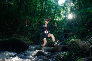 BIB: 
                            <button type="button" onclick="openModal(26778210)" class="btn btn-primary btn-sm float-right btn-popup" data-toggle="modal" data-target=".modal-high-quality">
                        <i class="fas fa-shopping-cart"></i> Add to Cart
                    </button>
                                            <button type="button" onclick="isThisMe(26778210, true)" class="btn btn-success btn-sm float-right btn-popup btn-isme hidden" data-toggle="tooltip" data-placement="bottom" title="นี่คือรูปของคุณใช่ไหม คลิกที่นี่เพื่อเอาเข้าอัลบั้ม">
                        <i class="fas fa-plus"></i> Add to album
                    </button>
                    <button type="button" onclick="isThisMe(26778210, false)" class="btn btn-warning btn-sm float-right btn-popup btn-isnotme hidden">
                        <i class="fas fa-ban"></i> Remove from album
                    </button>