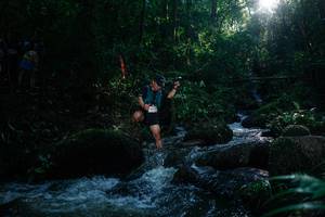 BIB: 
                            <button type="button" onclick="openModal(26776914)" class="btn btn-primary btn-sm float-right btn-popup" data-toggle="modal" data-target=".modal-high-quality">
                        <i class="fas fa-shopping-cart"></i> Add to Cart
                    </button>
                                            <button type="button" onclick="isThisMe(26776914, true)" class="btn btn-success btn-sm float-right btn-popup btn-isme hidden" data-toggle="tooltip" data-placement="bottom" title="นี่คือรูปของคุณใช่ไหม คลิกที่นี่เพื่อเอาเข้าอัลบั้ม">
                        <i class="fas fa-plus"></i> Add to album
                    </button>
                    <button type="button" onclick="isThisMe(26776914, false)" class="btn btn-warning btn-sm float-right btn-popup btn-isnotme hidden">
                        <i class="fas fa-ban"></i> Remove from album
                    </button>