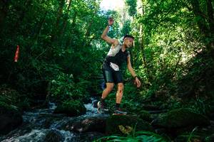 BIB: 
                            <button type="button" onclick="openModal(26698346)" class="btn btn-primary btn-sm float-right btn-popup" data-toggle="modal" data-target=".modal-high-quality">
                        <i class="fas fa-shopping-cart"></i> Add to Cart
                    </button>
                                            <button type="button" onclick="isThisMe(26698346, true)" class="btn btn-success btn-sm float-right btn-popup btn-isme hidden" data-toggle="tooltip" data-placement="bottom" title="นี่คือรูปของคุณใช่ไหม คลิกที่นี่เพื่อเอาเข้าอัลบั้ม">
                        <i class="fas fa-plus"></i> Add to album
                    </button>
                    <button type="button" onclick="isThisMe(26698346, false)" class="btn btn-warning btn-sm float-right btn-popup btn-isnotme hidden">
                        <i class="fas fa-ban"></i> Remove from album
                    </button>