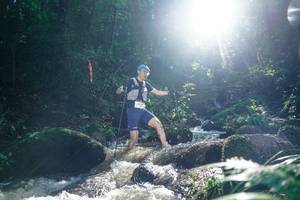 BIB: 
                            <button type="button" onclick="openModal(26775923)" class="btn btn-primary btn-sm float-right btn-popup" data-toggle="modal" data-target=".modal-high-quality">
                        <i class="fas fa-shopping-cart"></i> Add to Cart
                    </button>
                                            <button type="button" onclick="isThisMe(26775923, true)" class="btn btn-success btn-sm float-right btn-popup btn-isme hidden" data-toggle="tooltip" data-placement="bottom" title="นี่คือรูปของคุณใช่ไหม คลิกที่นี่เพื่อเอาเข้าอัลบั้ม">
                        <i class="fas fa-plus"></i> Add to album
                    </button>
                    <button type="button" onclick="isThisMe(26775923, false)" class="btn btn-warning btn-sm float-right btn-popup btn-isnotme hidden">
                        <i class="fas fa-ban"></i> Remove from album
                    </button>