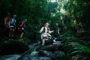 BIB: 
                            <button type="button" onclick="openModal(26775374)" class="btn btn-primary btn-sm float-right btn-popup" data-toggle="modal" data-target=".modal-high-quality">
                        <i class="fas fa-shopping-cart"></i> Add to Cart
                    </button>
                                            <button type="button" onclick="isThisMe(26775374, true)" class="btn btn-success btn-sm float-right btn-popup btn-isme hidden" data-toggle="tooltip" data-placement="bottom" title="นี่คือรูปของคุณใช่ไหม คลิกที่นี่เพื่อเอาเข้าอัลบั้ม">
                        <i class="fas fa-plus"></i> Add to album
                    </button>
                    <button type="button" onclick="isThisMe(26775374, false)" class="btn btn-warning btn-sm float-right btn-popup btn-isnotme hidden">
                        <i class="fas fa-ban"></i> Remove from album
                    </button>