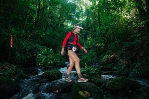 BIB: 
                            <button type="button" onclick="openModal(26773373)" class="btn btn-primary btn-sm float-right btn-popup" data-toggle="modal" data-target=".modal-high-quality">
                        <i class="fas fa-shopping-cart"></i> Add to Cart
                    </button>
                                            <button type="button" onclick="isThisMe(26773373, true)" class="btn btn-success btn-sm float-right btn-popup btn-isme hidden" data-toggle="tooltip" data-placement="bottom" title="นี่คือรูปของคุณใช่ไหม คลิกที่นี่เพื่อเอาเข้าอัลบั้ม">
                        <i class="fas fa-plus"></i> Add to album
                    </button>
                    <button type="button" onclick="isThisMe(26773373, false)" class="btn btn-warning btn-sm float-right btn-popup btn-isnotme hidden">
                        <i class="fas fa-ban"></i> Remove from album
                    </button>