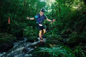 BIB: 
                            <button type="button" onclick="openModal(26773290)" class="btn btn-primary btn-sm float-right btn-popup" data-toggle="modal" data-target=".modal-high-quality">
                        <i class="fas fa-shopping-cart"></i> Add to Cart
                    </button>
                                            <button type="button" onclick="isThisMe(26773290, true)" class="btn btn-success btn-sm float-right btn-popup btn-isme hidden" data-toggle="tooltip" data-placement="bottom" title="นี่คือรูปของคุณใช่ไหม คลิกที่นี่เพื่อเอาเข้าอัลบั้ม">
                        <i class="fas fa-plus"></i> Add to album
                    </button>
                    <button type="button" onclick="isThisMe(26773290, false)" class="btn btn-warning btn-sm float-right btn-popup btn-isnotme hidden">
                        <i class="fas fa-ban"></i> Remove from album
                    </button>