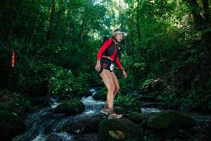 BIB: 
                            <button type="button" onclick="openModal(26773377)" class="btn btn-primary btn-sm float-right btn-popup" data-toggle="modal" data-target=".modal-high-quality">
                        <i class="fas fa-shopping-cart"></i> Add to Cart
                    </button>
                                            <button type="button" onclick="isThisMe(26773377, true)" class="btn btn-success btn-sm float-right btn-popup btn-isme hidden" data-toggle="tooltip" data-placement="bottom" title="นี่คือรูปของคุณใช่ไหม คลิกที่นี่เพื่อเอาเข้าอัลบั้ม">
                        <i class="fas fa-plus"></i> Add to album
                    </button>
                    <button type="button" onclick="isThisMe(26773377, false)" class="btn btn-warning btn-sm float-right btn-popup btn-isnotme hidden">
                        <i class="fas fa-ban"></i> Remove from album
                    </button>