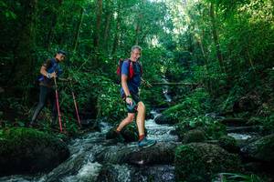 BIB: 
                            <button type="button" onclick="openModal(26780275)" class="btn btn-primary btn-sm float-right btn-popup" data-toggle="modal" data-target=".modal-high-quality">
                        <i class="fas fa-shopping-cart"></i> Add to Cart
                    </button>
                                            <button type="button" onclick="isThisMe(26780275, true)" class="btn btn-success btn-sm float-right btn-popup btn-isme hidden" data-toggle="tooltip" data-placement="bottom" title="นี่คือรูปของคุณใช่ไหม คลิกที่นี่เพื่อเอาเข้าอัลบั้ม">
                        <i class="fas fa-plus"></i> Add to album
                    </button>
                    <button type="button" onclick="isThisMe(26780275, false)" class="btn btn-warning btn-sm float-right btn-popup btn-isnotme hidden">
                        <i class="fas fa-ban"></i> Remove from album
                    </button>