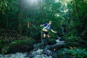 BIB: 
                            <button type="button" onclick="openModal(26773316)" class="btn btn-primary btn-sm float-right btn-popup" data-toggle="modal" data-target=".modal-high-quality">
                        <i class="fas fa-shopping-cart"></i> Add to Cart
                    </button>
                                            <button type="button" onclick="isThisMe(26773316, true)" class="btn btn-success btn-sm float-right btn-popup btn-isme hidden" data-toggle="tooltip" data-placement="bottom" title="นี่คือรูปของคุณใช่ไหม คลิกที่นี่เพื่อเอาเข้าอัลบั้ม">
                        <i class="fas fa-plus"></i> Add to album
                    </button>
                    <button type="button" onclick="isThisMe(26773316, false)" class="btn btn-warning btn-sm float-right btn-popup btn-isnotme hidden">
                        <i class="fas fa-ban"></i> Remove from album
                    </button>