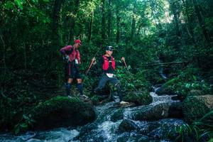 BIB: 
                            <button type="button" onclick="openModal(26778756)" class="btn btn-primary btn-sm float-right btn-popup" data-toggle="modal" data-target=".modal-high-quality">
                        <i class="fas fa-shopping-cart"></i> Add to Cart
                    </button>
                                            <button type="button" onclick="isThisMe(26778756, true)" class="btn btn-success btn-sm float-right btn-popup btn-isme hidden" data-toggle="tooltip" data-placement="bottom" title="นี่คือรูปของคุณใช่ไหม คลิกที่นี่เพื่อเอาเข้าอัลบั้ม">
                        <i class="fas fa-plus"></i> Add to album
                    </button>
                    <button type="button" onclick="isThisMe(26778756, false)" class="btn btn-warning btn-sm float-right btn-popup btn-isnotme hidden">
                        <i class="fas fa-ban"></i> Remove from album
                    </button>