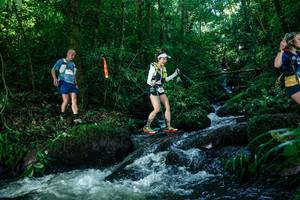 BIB: 
                            <button type="button" onclick="openModal(26772931)" class="btn btn-primary btn-sm float-right btn-popup" data-toggle="modal" data-target=".modal-high-quality">
                        <i class="fas fa-shopping-cart"></i> Add to Cart
                    </button>
                                            <button type="button" onclick="isThisMe(26772931, true)" class="btn btn-success btn-sm float-right btn-popup btn-isme hidden" data-toggle="tooltip" data-placement="bottom" title="นี่คือรูปของคุณใช่ไหม คลิกที่นี่เพื่อเอาเข้าอัลบั้ม">
                        <i class="fas fa-plus"></i> Add to album
                    </button>
                    <button type="button" onclick="isThisMe(26772931, false)" class="btn btn-warning btn-sm float-right btn-popup btn-isnotme hidden">
                        <i class="fas fa-ban"></i> Remove from album
                    </button>