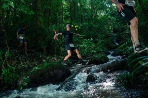 BIB: 
                            <button type="button" onclick="openModal(26773788)" class="btn btn-primary btn-sm float-right btn-popup" data-toggle="modal" data-target=".modal-high-quality">
                        <i class="fas fa-shopping-cart"></i> Add to Cart
                    </button>
                                            <button type="button" onclick="isThisMe(26773788, true)" class="btn btn-success btn-sm float-right btn-popup btn-isme hidden" data-toggle="tooltip" data-placement="bottom" title="นี่คือรูปของคุณใช่ไหม คลิกที่นี่เพื่อเอาเข้าอัลบั้ม">
                        <i class="fas fa-plus"></i> Add to album
                    </button>
                    <button type="button" onclick="isThisMe(26773788, false)" class="btn btn-warning btn-sm float-right btn-popup btn-isnotme hidden">
                        <i class="fas fa-ban"></i> Remove from album
                    </button>