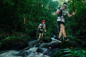 BIB: 
                            <button type="button" onclick="openModal(26774662)" class="btn btn-primary btn-sm float-right btn-popup" data-toggle="modal" data-target=".modal-high-quality">
                        <i class="fas fa-shopping-cart"></i> Add to Cart
                    </button>
                                            <button type="button" onclick="isThisMe(26774662, true)" class="btn btn-success btn-sm float-right btn-popup btn-isme hidden" data-toggle="tooltip" data-placement="bottom" title="นี่คือรูปของคุณใช่ไหม คลิกที่นี่เพื่อเอาเข้าอัลบั้ม">
                        <i class="fas fa-plus"></i> Add to album
                    </button>
                    <button type="button" onclick="isThisMe(26774662, false)" class="btn btn-warning btn-sm float-right btn-popup btn-isnotme hidden">
                        <i class="fas fa-ban"></i> Remove from album
                    </button>