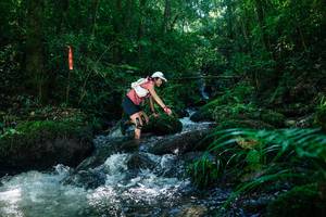 BIB: 
                            <button type="button" onclick="openModal(26727843)" class="btn btn-primary btn-sm float-right btn-popup" data-toggle="modal" data-target=".modal-high-quality">
                        <i class="fas fa-shopping-cart"></i> Add to Cart
                    </button>
                                            <button type="button" onclick="isThisMe(26727843, true)" class="btn btn-success btn-sm float-right btn-popup btn-isme hidden" data-toggle="tooltip" data-placement="bottom" title="นี่คือรูปของคุณใช่ไหม คลิกที่นี่เพื่อเอาเข้าอัลบั้ม">
                        <i class="fas fa-plus"></i> Add to album
                    </button>
                    <button type="button" onclick="isThisMe(26727843, false)" class="btn btn-warning btn-sm float-right btn-popup btn-isnotme hidden">
                        <i class="fas fa-ban"></i> Remove from album
                    </button>