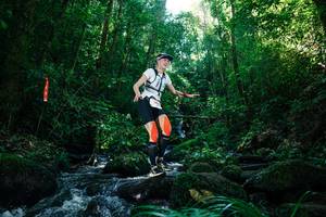 BIB: 
                            <button type="button" onclick="openModal(26773482)" class="btn btn-primary btn-sm float-right btn-popup" data-toggle="modal" data-target=".modal-high-quality">
                        <i class="fas fa-shopping-cart"></i> Add to Cart
                    </button>
                                            <button type="button" onclick="isThisMe(26773482, true)" class="btn btn-success btn-sm float-right btn-popup btn-isme hidden" data-toggle="tooltip" data-placement="bottom" title="นี่คือรูปของคุณใช่ไหม คลิกที่นี่เพื่อเอาเข้าอัลบั้ม">
                        <i class="fas fa-plus"></i> Add to album
                    </button>
                    <button type="button" onclick="isThisMe(26773482, false)" class="btn btn-warning btn-sm float-right btn-popup btn-isnotme hidden">
                        <i class="fas fa-ban"></i> Remove from album
                    </button>