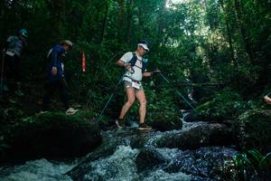 BIB: 
                            <button type="button" onclick="openModal(26781758)" class="btn btn-primary btn-sm float-right btn-popup" data-toggle="modal" data-target=".modal-high-quality">
                        <i class="fas fa-shopping-cart"></i> Add to Cart
                    </button>
                                            <button type="button" onclick="isThisMe(26781758, true)" class="btn btn-success btn-sm float-right btn-popup btn-isme hidden" data-toggle="tooltip" data-placement="bottom" title="นี่คือรูปของคุณใช่ไหม คลิกที่นี่เพื่อเอาเข้าอัลบั้ม">
                        <i class="fas fa-plus"></i> Add to album
                    </button>
                    <button type="button" onclick="isThisMe(26781758, false)" class="btn btn-warning btn-sm float-right btn-popup btn-isnotme hidden">
                        <i class="fas fa-ban"></i> Remove from album
                    </button>