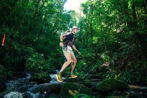 BIB: 
                            <button type="button" onclick="openModal(26756280)" class="btn btn-primary btn-sm float-right btn-popup" data-toggle="modal" data-target=".modal-high-quality">
                        <i class="fas fa-shopping-cart"></i> Add to Cart
                    </button>
                                            <button type="button" onclick="isThisMe(26756280, true)" class="btn btn-success btn-sm float-right btn-popup btn-isme hidden" data-toggle="tooltip" data-placement="bottom" title="นี่คือรูปของคุณใช่ไหม คลิกที่นี่เพื่อเอาเข้าอัลบั้ม">
                        <i class="fas fa-plus"></i> Add to album
                    </button>
                    <button type="button" onclick="isThisMe(26756280, false)" class="btn btn-warning btn-sm float-right btn-popup btn-isnotme hidden">
                        <i class="fas fa-ban"></i> Remove from album
                    </button>