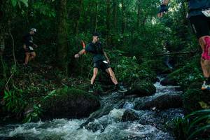 BIB: 
                            <button type="button" onclick="openModal(26774611)" class="btn btn-primary btn-sm float-right btn-popup" data-toggle="modal" data-target=".modal-high-quality">
                        <i class="fas fa-shopping-cart"></i> Add to Cart
                    </button>
                                            <button type="button" onclick="isThisMe(26774611, true)" class="btn btn-success btn-sm float-right btn-popup btn-isme hidden" data-toggle="tooltip" data-placement="bottom" title="นี่คือรูปของคุณใช่ไหม คลิกที่นี่เพื่อเอาเข้าอัลบั้ม">
                        <i class="fas fa-plus"></i> Add to album
                    </button>
                    <button type="button" onclick="isThisMe(26774611, false)" class="btn btn-warning btn-sm float-right btn-popup btn-isnotme hidden">
                        <i class="fas fa-ban"></i> Remove from album
                    </button>