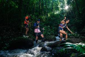 BIB: 
                            <button type="button" onclick="openModal(26777674)" class="btn btn-primary btn-sm float-right btn-popup" data-toggle="modal" data-target=".modal-high-quality">
                        <i class="fas fa-shopping-cart"></i> Add to Cart
                    </button>
                                            <button type="button" onclick="isThisMe(26777674, true)" class="btn btn-success btn-sm float-right btn-popup btn-isme hidden" data-toggle="tooltip" data-placement="bottom" title="นี่คือรูปของคุณใช่ไหม คลิกที่นี่เพื่อเอาเข้าอัลบั้ม">
                        <i class="fas fa-plus"></i> Add to album
                    </button>
                    <button type="button" onclick="isThisMe(26777674, false)" class="btn btn-warning btn-sm float-right btn-popup btn-isnotme hidden">
                        <i class="fas fa-ban"></i> Remove from album
                    </button>