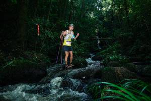 BIB: 
                            <button type="button" onclick="openModal(26780445)" class="btn btn-primary btn-sm float-right btn-popup" data-toggle="modal" data-target=".modal-high-quality">
                        <i class="fas fa-shopping-cart"></i> Add to Cart
                    </button>
                                            <button type="button" onclick="isThisMe(26780445, true)" class="btn btn-success btn-sm float-right btn-popup btn-isme hidden" data-toggle="tooltip" data-placement="bottom" title="นี่คือรูปของคุณใช่ไหม คลิกที่นี่เพื่อเอาเข้าอัลบั้ม">
                        <i class="fas fa-plus"></i> Add to album
                    </button>
                    <button type="button" onclick="isThisMe(26780445, false)" class="btn btn-warning btn-sm float-right btn-popup btn-isnotme hidden">
                        <i class="fas fa-ban"></i> Remove from album
                    </button>