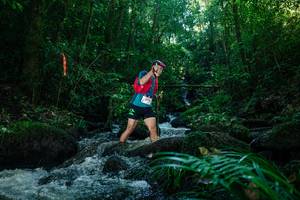 BIB: 
                            <button type="button" onclick="openModal(26774036)" class="btn btn-primary btn-sm float-right btn-popup" data-toggle="modal" data-target=".modal-high-quality">
                        <i class="fas fa-shopping-cart"></i> Add to Cart
                    </button>
                                            <button type="button" onclick="isThisMe(26774036, true)" class="btn btn-success btn-sm float-right btn-popup btn-isme hidden" data-toggle="tooltip" data-placement="bottom" title="นี่คือรูปของคุณใช่ไหม คลิกที่นี่เพื่อเอาเข้าอัลบั้ม">
                        <i class="fas fa-plus"></i> Add to album
                    </button>
                    <button type="button" onclick="isThisMe(26774036, false)" class="btn btn-warning btn-sm float-right btn-popup btn-isnotme hidden">
                        <i class="fas fa-ban"></i> Remove from album
                    </button>