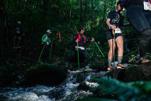 BIB: 
                            <button type="button" onclick="openModal(26778028)" class="btn btn-primary btn-sm float-right btn-popup" data-toggle="modal" data-target=".modal-high-quality">
                        <i class="fas fa-shopping-cart"></i> Add to Cart
                    </button>
                                            <button type="button" onclick="isThisMe(26778028, true)" class="btn btn-success btn-sm float-right btn-popup btn-isme hidden" data-toggle="tooltip" data-placement="bottom" title="นี่คือรูปของคุณใช่ไหม คลิกที่นี่เพื่อเอาเข้าอัลบั้ม">
                        <i class="fas fa-plus"></i> Add to album
                    </button>
                    <button type="button" onclick="isThisMe(26778028, false)" class="btn btn-warning btn-sm float-right btn-popup btn-isnotme hidden">
                        <i class="fas fa-ban"></i> Remove from album
                    </button>