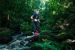 BIB: 
                            <button type="button" onclick="openModal(26772463)" class="btn btn-primary btn-sm float-right btn-popup" data-toggle="modal" data-target=".modal-high-quality">
                        <i class="fas fa-shopping-cart"></i> Add to Cart
                    </button>
                                            <button type="button" onclick="isThisMe(26772463, true)" class="btn btn-success btn-sm float-right btn-popup btn-isme hidden" data-toggle="tooltip" data-placement="bottom" title="นี่คือรูปของคุณใช่ไหม คลิกที่นี่เพื่อเอาเข้าอัลบั้ม">
                        <i class="fas fa-plus"></i> Add to album
                    </button>
                    <button type="button" onclick="isThisMe(26772463, false)" class="btn btn-warning btn-sm float-right btn-popup btn-isnotme hidden">
                        <i class="fas fa-ban"></i> Remove from album
                    </button>