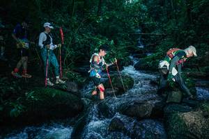 BIB: 
                            <button type="button" onclick="openModal(26779976)" class="btn btn-primary btn-sm float-right btn-popup" data-toggle="modal" data-target=".modal-high-quality">
                        <i class="fas fa-shopping-cart"></i> Add to Cart
                    </button>
                                            <button type="button" onclick="isThisMe(26779976, true)" class="btn btn-success btn-sm float-right btn-popup btn-isme hidden" data-toggle="tooltip" data-placement="bottom" title="นี่คือรูปของคุณใช่ไหม คลิกที่นี่เพื่อเอาเข้าอัลบั้ม">
                        <i class="fas fa-plus"></i> Add to album
                    </button>
                    <button type="button" onclick="isThisMe(26779976, false)" class="btn btn-warning btn-sm float-right btn-popup btn-isnotme hidden">
                        <i class="fas fa-ban"></i> Remove from album
                    </button>