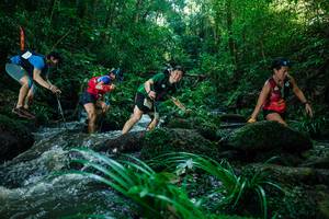 BIB: 
                            <button type="button" onclick="openModal(26775019)" class="btn btn-primary btn-sm float-right btn-popup" data-toggle="modal" data-target=".modal-high-quality">
                        <i class="fas fa-shopping-cart"></i> Add to Cart
                    </button>
                                            <button type="button" onclick="isThisMe(26775019, true)" class="btn btn-success btn-sm float-right btn-popup btn-isme hidden" data-toggle="tooltip" data-placement="bottom" title="นี่คือรูปของคุณใช่ไหม คลิกที่นี่เพื่อเอาเข้าอัลบั้ม">
                        <i class="fas fa-plus"></i> Add to album
                    </button>
                    <button type="button" onclick="isThisMe(26775019, false)" class="btn btn-warning btn-sm float-right btn-popup btn-isnotme hidden">
                        <i class="fas fa-ban"></i> Remove from album
                    </button>