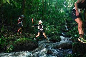 BIB: 
                            <button type="button" onclick="openModal(26780065)" class="btn btn-primary btn-sm float-right btn-popup" data-toggle="modal" data-target=".modal-high-quality">
                        <i class="fas fa-shopping-cart"></i> Add to Cart
                    </button>
                                            <button type="button" onclick="isThisMe(26780065, true)" class="btn btn-success btn-sm float-right btn-popup btn-isme hidden" data-toggle="tooltip" data-placement="bottom" title="นี่คือรูปของคุณใช่ไหม คลิกที่นี่เพื่อเอาเข้าอัลบั้ม">
                        <i class="fas fa-plus"></i> Add to album
                    </button>
                    <button type="button" onclick="isThisMe(26780065, false)" class="btn btn-warning btn-sm float-right btn-popup btn-isnotme hidden">
                        <i class="fas fa-ban"></i> Remove from album
                    </button>