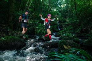 BIB: 
                            <button type="button" onclick="openModal(26773832)" class="btn btn-primary btn-sm float-right btn-popup" data-toggle="modal" data-target=".modal-high-quality">
                        <i class="fas fa-shopping-cart"></i> Add to Cart
                    </button>
                                            <button type="button" onclick="isThisMe(26773832, true)" class="btn btn-success btn-sm float-right btn-popup btn-isme hidden" data-toggle="tooltip" data-placement="bottom" title="นี่คือรูปของคุณใช่ไหม คลิกที่นี่เพื่อเอาเข้าอัลบั้ม">
                        <i class="fas fa-plus"></i> Add to album
                    </button>
                    <button type="button" onclick="isThisMe(26773832, false)" class="btn btn-warning btn-sm float-right btn-popup btn-isnotme hidden">
                        <i class="fas fa-ban"></i> Remove from album
                    </button>