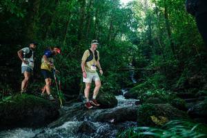 BIB: 
                            <button type="button" onclick="openModal(26774632)" class="btn btn-primary btn-sm float-right btn-popup" data-toggle="modal" data-target=".modal-high-quality">
                        <i class="fas fa-shopping-cart"></i> Add to Cart
                    </button>
                                            <button type="button" onclick="isThisMe(26774632, true)" class="btn btn-success btn-sm float-right btn-popup btn-isme hidden" data-toggle="tooltip" data-placement="bottom" title="นี่คือรูปของคุณใช่ไหม คลิกที่นี่เพื่อเอาเข้าอัลบั้ม">
                        <i class="fas fa-plus"></i> Add to album
                    </button>
                    <button type="button" onclick="isThisMe(26774632, false)" class="btn btn-warning btn-sm float-right btn-popup btn-isnotme hidden">
                        <i class="fas fa-ban"></i> Remove from album
                    </button>