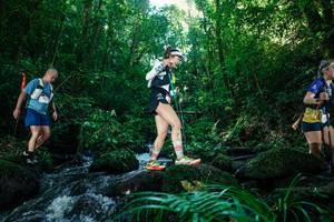 BIB: 
                            <button type="button" onclick="openModal(26772951)" class="btn btn-primary btn-sm float-right btn-popup" data-toggle="modal" data-target=".modal-high-quality">
                        <i class="fas fa-shopping-cart"></i> Add to Cart
                    </button>
                                            <button type="button" onclick="isThisMe(26772951, true)" class="btn btn-success btn-sm float-right btn-popup btn-isme hidden" data-toggle="tooltip" data-placement="bottom" title="นี่คือรูปของคุณใช่ไหม คลิกที่นี่เพื่อเอาเข้าอัลบั้ม">
                        <i class="fas fa-plus"></i> Add to album
                    </button>
                    <button type="button" onclick="isThisMe(26772951, false)" class="btn btn-warning btn-sm float-right btn-popup btn-isnotme hidden">
                        <i class="fas fa-ban"></i> Remove from album
                    </button>