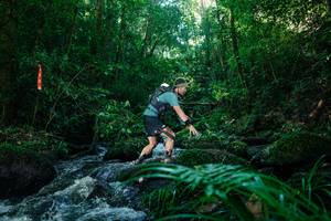 BIB: 
                            <button type="button" onclick="openModal(26772639)" class="btn btn-primary btn-sm float-right btn-popup" data-toggle="modal" data-target=".modal-high-quality">
                        <i class="fas fa-shopping-cart"></i> Add to Cart
                    </button>
                                            <button type="button" onclick="isThisMe(26772639, true)" class="btn btn-success btn-sm float-right btn-popup btn-isme hidden" data-toggle="tooltip" data-placement="bottom" title="นี่คือรูปของคุณใช่ไหม คลิกที่นี่เพื่อเอาเข้าอัลบั้ม">
                        <i class="fas fa-plus"></i> Add to album
                    </button>
                    <button type="button" onclick="isThisMe(26772639, false)" class="btn btn-warning btn-sm float-right btn-popup btn-isnotme hidden">
                        <i class="fas fa-ban"></i> Remove from album
                    </button>