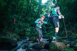 BIB: 
                            <button type="button" onclick="openModal(26779951)" class="btn btn-primary btn-sm float-right btn-popup" data-toggle="modal" data-target=".modal-high-quality">
                        <i class="fas fa-shopping-cart"></i> Add to Cart
                    </button>
                                            <button type="button" onclick="isThisMe(26779951, true)" class="btn btn-success btn-sm float-right btn-popup btn-isme hidden" data-toggle="tooltip" data-placement="bottom" title="นี่คือรูปของคุณใช่ไหม คลิกที่นี่เพื่อเอาเข้าอัลบั้ม">
                        <i class="fas fa-plus"></i> Add to album
                    </button>
                    <button type="button" onclick="isThisMe(26779951, false)" class="btn btn-warning btn-sm float-right btn-popup btn-isnotme hidden">
                        <i class="fas fa-ban"></i> Remove from album
                    </button>