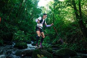 BIB: 
                            <button type="button" onclick="openModal(26773971)" class="btn btn-primary btn-sm float-right btn-popup" data-toggle="modal" data-target=".modal-high-quality">
                        <i class="fas fa-shopping-cart"></i> Add to Cart
                    </button>
                                            <button type="button" onclick="isThisMe(26773971, true)" class="btn btn-success btn-sm float-right btn-popup btn-isme hidden" data-toggle="tooltip" data-placement="bottom" title="นี่คือรูปของคุณใช่ไหม คลิกที่นี่เพื่อเอาเข้าอัลบั้ม">
                        <i class="fas fa-plus"></i> Add to album
                    </button>
                    <button type="button" onclick="isThisMe(26773971, false)" class="btn btn-warning btn-sm float-right btn-popup btn-isnotme hidden">
                        <i class="fas fa-ban"></i> Remove from album
                    </button>