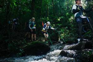 BIB: 
                            <button type="button" onclick="openModal(26776114)" class="btn btn-primary btn-sm float-right btn-popup" data-toggle="modal" data-target=".modal-high-quality">
                        <i class="fas fa-shopping-cart"></i> Add to Cart
                    </button>
                                            <button type="button" onclick="isThisMe(26776114, true)" class="btn btn-success btn-sm float-right btn-popup btn-isme hidden" data-toggle="tooltip" data-placement="bottom" title="นี่คือรูปของคุณใช่ไหม คลิกที่นี่เพื่อเอาเข้าอัลบั้ม">
                        <i class="fas fa-plus"></i> Add to album
                    </button>
                    <button type="button" onclick="isThisMe(26776114, false)" class="btn btn-warning btn-sm float-right btn-popup btn-isnotme hidden">
                        <i class="fas fa-ban"></i> Remove from album
                    </button>