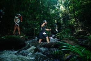 BIB: 
                            <button type="button" onclick="openModal(26775448)" class="btn btn-primary btn-sm float-right btn-popup" data-toggle="modal" data-target=".modal-high-quality">
                        <i class="fas fa-shopping-cart"></i> Add to Cart
                    </button>
                                            <button type="button" onclick="isThisMe(26775448, true)" class="btn btn-success btn-sm float-right btn-popup btn-isme hidden" data-toggle="tooltip" data-placement="bottom" title="นี่คือรูปของคุณใช่ไหม คลิกที่นี่เพื่อเอาเข้าอัลบั้ม">
                        <i class="fas fa-plus"></i> Add to album
                    </button>
                    <button type="button" onclick="isThisMe(26775448, false)" class="btn btn-warning btn-sm float-right btn-popup btn-isnotme hidden">
                        <i class="fas fa-ban"></i> Remove from album
                    </button>