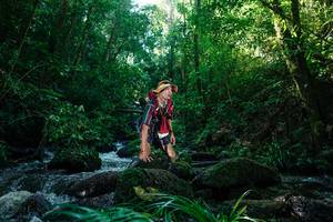 BIB: 
                            <button type="button" onclick="openModal(26774368)" class="btn btn-primary btn-sm float-right btn-popup" data-toggle="modal" data-target=".modal-high-quality">
                        <i class="fas fa-shopping-cart"></i> Add to Cart
                    </button>
                                            <button type="button" onclick="isThisMe(26774368, true)" class="btn btn-success btn-sm float-right btn-popup btn-isme hidden" data-toggle="tooltip" data-placement="bottom" title="นี่คือรูปของคุณใช่ไหม คลิกที่นี่เพื่อเอาเข้าอัลบั้ม">
                        <i class="fas fa-plus"></i> Add to album
                    </button>
                    <button type="button" onclick="isThisMe(26774368, false)" class="btn btn-warning btn-sm float-right btn-popup btn-isnotme hidden">
                        <i class="fas fa-ban"></i> Remove from album
                    </button>