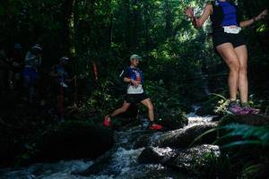 BIB: 
                            <button type="button" onclick="openModal(26776579)" class="btn btn-primary btn-sm float-right btn-popup" data-toggle="modal" data-target=".modal-high-quality">
                        <i class="fas fa-shopping-cart"></i> Add to Cart
                    </button>
                                            <button type="button" onclick="isThisMe(26776579, true)" class="btn btn-success btn-sm float-right btn-popup btn-isme hidden" data-toggle="tooltip" data-placement="bottom" title="นี่คือรูปของคุณใช่ไหม คลิกที่นี่เพื่อเอาเข้าอัลบั้ม">
                        <i class="fas fa-plus"></i> Add to album
                    </button>
                    <button type="button" onclick="isThisMe(26776579, false)" class="btn btn-warning btn-sm float-right btn-popup btn-isnotme hidden">
                        <i class="fas fa-ban"></i> Remove from album
                    </button>