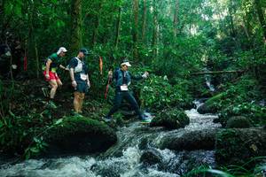 BIB: 
                            <button type="button" onclick="openModal(26780651)" class="btn btn-primary btn-sm float-right btn-popup" data-toggle="modal" data-target=".modal-high-quality">
                        <i class="fas fa-shopping-cart"></i> Add to Cart
                    </button>
                                            <button type="button" onclick="isThisMe(26780651, true)" class="btn btn-success btn-sm float-right btn-popup btn-isme hidden" data-toggle="tooltip" data-placement="bottom" title="นี่คือรูปของคุณใช่ไหม คลิกที่นี่เพื่อเอาเข้าอัลบั้ม">
                        <i class="fas fa-plus"></i> Add to album
                    </button>
                    <button type="button" onclick="isThisMe(26780651, false)" class="btn btn-warning btn-sm float-right btn-popup btn-isnotme hidden">
                        <i class="fas fa-ban"></i> Remove from album
                    </button>