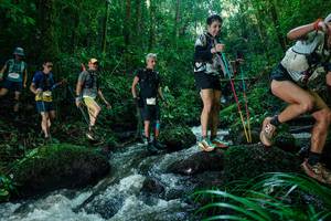 BIB: 
                            <button type="button" onclick="openModal(26780131)" class="btn btn-primary btn-sm float-right btn-popup" data-toggle="modal" data-target=".modal-high-quality">
                        <i class="fas fa-shopping-cart"></i> Add to Cart
                    </button>
                                            <button type="button" onclick="isThisMe(26780131, true)" class="btn btn-success btn-sm float-right btn-popup btn-isme hidden" data-toggle="tooltip" data-placement="bottom" title="นี่คือรูปของคุณใช่ไหม คลิกที่นี่เพื่อเอาเข้าอัลบั้ม">
                        <i class="fas fa-plus"></i> Add to album
                    </button>
                    <button type="button" onclick="isThisMe(26780131, false)" class="btn btn-warning btn-sm float-right btn-popup btn-isnotme hidden">
                        <i class="fas fa-ban"></i> Remove from album
                    </button>