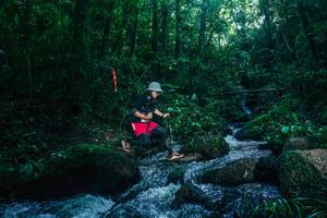 BIB: 
                            <button type="button" onclick="openModal(26779356)" class="btn btn-primary btn-sm float-right btn-popup" data-toggle="modal" data-target=".modal-high-quality">
                        <i class="fas fa-shopping-cart"></i> Add to Cart
                    </button>
                                            <button type="button" onclick="isThisMe(26779356, true)" class="btn btn-success btn-sm float-right btn-popup btn-isme hidden" data-toggle="tooltip" data-placement="bottom" title="นี่คือรูปของคุณใช่ไหม คลิกที่นี่เพื่อเอาเข้าอัลบั้ม">
                        <i class="fas fa-plus"></i> Add to album
                    </button>
                    <button type="button" onclick="isThisMe(26779356, false)" class="btn btn-warning btn-sm float-right btn-popup btn-isnotme hidden">
                        <i class="fas fa-ban"></i> Remove from album
                    </button>