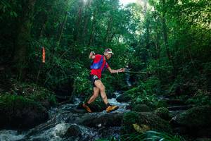 BIB: 
                            <button type="button" onclick="openModal(26774497)" class="btn btn-primary btn-sm float-right btn-popup" data-toggle="modal" data-target=".modal-high-quality">
                        <i class="fas fa-shopping-cart"></i> Add to Cart
                    </button>
                                            <button type="button" onclick="isThisMe(26774497, true)" class="btn btn-success btn-sm float-right btn-popup btn-isme hidden" data-toggle="tooltip" data-placement="bottom" title="นี่คือรูปของคุณใช่ไหม คลิกที่นี่เพื่อเอาเข้าอัลบั้ม">
                        <i class="fas fa-plus"></i> Add to album
                    </button>
                    <button type="button" onclick="isThisMe(26774497, false)" class="btn btn-warning btn-sm float-right btn-popup btn-isnotme hidden">
                        <i class="fas fa-ban"></i> Remove from album
                    </button>