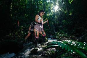 BIB: 
                            <button type="button" onclick="openModal(26776630)" class="btn btn-primary btn-sm float-right btn-popup" data-toggle="modal" data-target=".modal-high-quality">
                        <i class="fas fa-shopping-cart"></i> Add to Cart
                    </button>
                                            <button type="button" onclick="isThisMe(26776630, true)" class="btn btn-success btn-sm float-right btn-popup btn-isme hidden" data-toggle="tooltip" data-placement="bottom" title="นี่คือรูปของคุณใช่ไหม คลิกที่นี่เพื่อเอาเข้าอัลบั้ม">
                        <i class="fas fa-plus"></i> Add to album
                    </button>
                    <button type="button" onclick="isThisMe(26776630, false)" class="btn btn-warning btn-sm float-right btn-popup btn-isnotme hidden">
                        <i class="fas fa-ban"></i> Remove from album
                    </button>