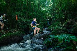 BIB: 
                            <button type="button" onclick="openModal(26772914)" class="btn btn-primary btn-sm float-right btn-popup" data-toggle="modal" data-target=".modal-high-quality">
                        <i class="fas fa-shopping-cart"></i> Add to Cart
                    </button>
                                            <button type="button" onclick="isThisMe(26772914, true)" class="btn btn-success btn-sm float-right btn-popup btn-isme hidden" data-toggle="tooltip" data-placement="bottom" title="นี่คือรูปของคุณใช่ไหม คลิกที่นี่เพื่อเอาเข้าอัลบั้ม">
                        <i class="fas fa-plus"></i> Add to album
                    </button>
                    <button type="button" onclick="isThisMe(26772914, false)" class="btn btn-warning btn-sm float-right btn-popup btn-isnotme hidden">
                        <i class="fas fa-ban"></i> Remove from album
                    </button>