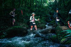 BIB: 
                            <button type="button" onclick="openModal(26778885)" class="btn btn-primary btn-sm float-right btn-popup" data-toggle="modal" data-target=".modal-high-quality">
                        <i class="fas fa-shopping-cart"></i> Add to Cart
                    </button>
                                            <button type="button" onclick="isThisMe(26778885, true)" class="btn btn-success btn-sm float-right btn-popup btn-isme hidden" data-toggle="tooltip" data-placement="bottom" title="นี่คือรูปของคุณใช่ไหม คลิกที่นี่เพื่อเอาเข้าอัลบั้ม">
                        <i class="fas fa-plus"></i> Add to album
                    </button>
                    <button type="button" onclick="isThisMe(26778885, false)" class="btn btn-warning btn-sm float-right btn-popup btn-isnotme hidden">
                        <i class="fas fa-ban"></i> Remove from album
                    </button>