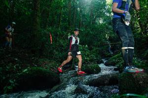 BIB: 
                            <button type="button" onclick="openModal(26781031)" class="btn btn-primary btn-sm float-right btn-popup" data-toggle="modal" data-target=".modal-high-quality">
                        <i class="fas fa-shopping-cart"></i> Add to Cart
                    </button>
                                            <button type="button" onclick="isThisMe(26781031, true)" class="btn btn-success btn-sm float-right btn-popup btn-isme hidden" data-toggle="tooltip" data-placement="bottom" title="นี่คือรูปของคุณใช่ไหม คลิกที่นี่เพื่อเอาเข้าอัลบั้ม">
                        <i class="fas fa-plus"></i> Add to album
                    </button>
                    <button type="button" onclick="isThisMe(26781031, false)" class="btn btn-warning btn-sm float-right btn-popup btn-isnotme hidden">
                        <i class="fas fa-ban"></i> Remove from album
                    </button>