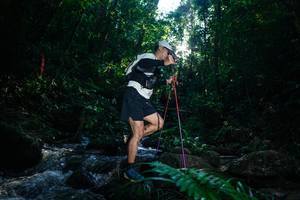 BIB: 
                            <button type="button" onclick="openModal(26776890)" class="btn btn-primary btn-sm float-right btn-popup" data-toggle="modal" data-target=".modal-high-quality">
                        <i class="fas fa-shopping-cart"></i> Add to Cart
                    </button>
                                            <button type="button" onclick="isThisMe(26776890, true)" class="btn btn-success btn-sm float-right btn-popup btn-isme hidden" data-toggle="tooltip" data-placement="bottom" title="นี่คือรูปของคุณใช่ไหม คลิกที่นี่เพื่อเอาเข้าอัลบั้ม">
                        <i class="fas fa-plus"></i> Add to album
                    </button>
                    <button type="button" onclick="isThisMe(26776890, false)" class="btn btn-warning btn-sm float-right btn-popup btn-isnotme hidden">
                        <i class="fas fa-ban"></i> Remove from album
                    </button>