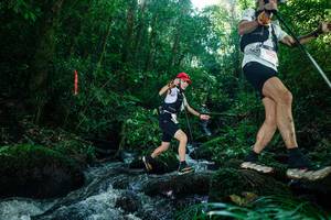 BIB: 
                            <button type="button" onclick="openModal(26774665)" class="btn btn-primary btn-sm float-right btn-popup" data-toggle="modal" data-target=".modal-high-quality">
                        <i class="fas fa-shopping-cart"></i> Add to Cart
                    </button>
                                            <button type="button" onclick="isThisMe(26774665, true)" class="btn btn-success btn-sm float-right btn-popup btn-isme hidden" data-toggle="tooltip" data-placement="bottom" title="นี่คือรูปของคุณใช่ไหม คลิกที่นี่เพื่อเอาเข้าอัลบั้ม">
                        <i class="fas fa-plus"></i> Add to album
                    </button>
                    <button type="button" onclick="isThisMe(26774665, false)" class="btn btn-warning btn-sm float-right btn-popup btn-isnotme hidden">
                        <i class="fas fa-ban"></i> Remove from album
                    </button>